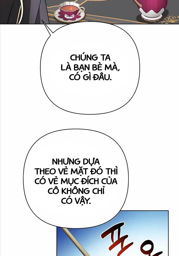 Học Viện Phá Sản Chapter 17 - Trang 2