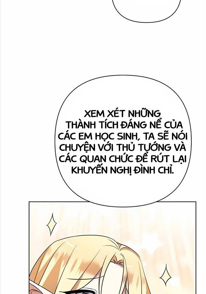 Học Viện Phá Sản Chapter 17 - Trang 2