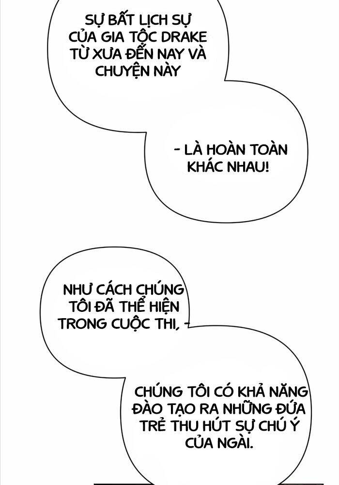 Học Viện Phá Sản Chapter 17 - Trang 2