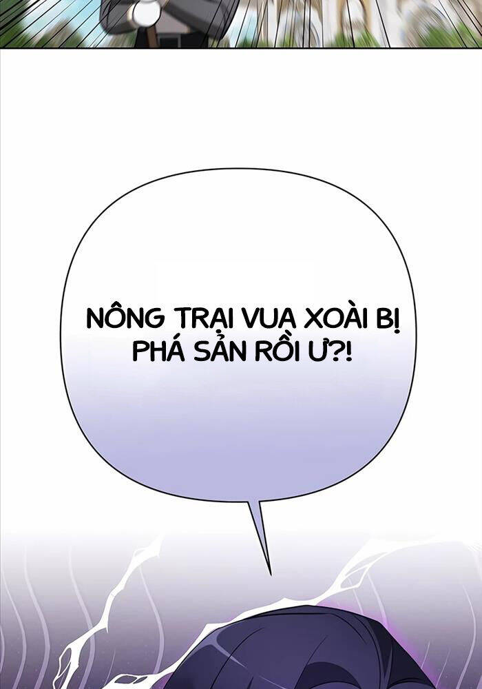 Học Viện Phá Sản Chapter 17 - Trang 2