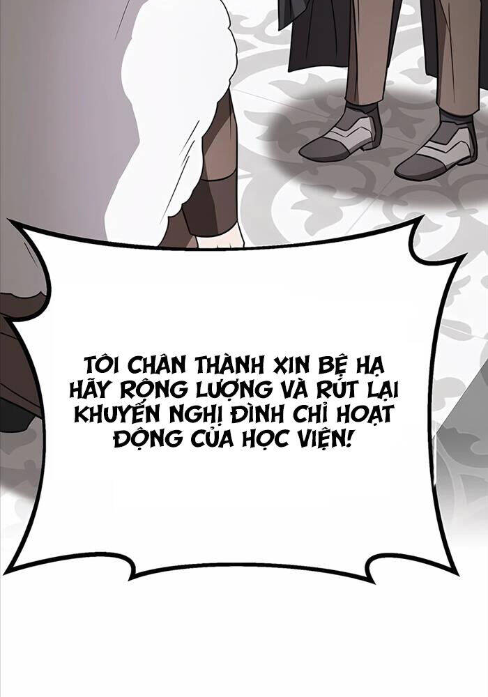 Học Viện Phá Sản Chapter 17 - Trang 2