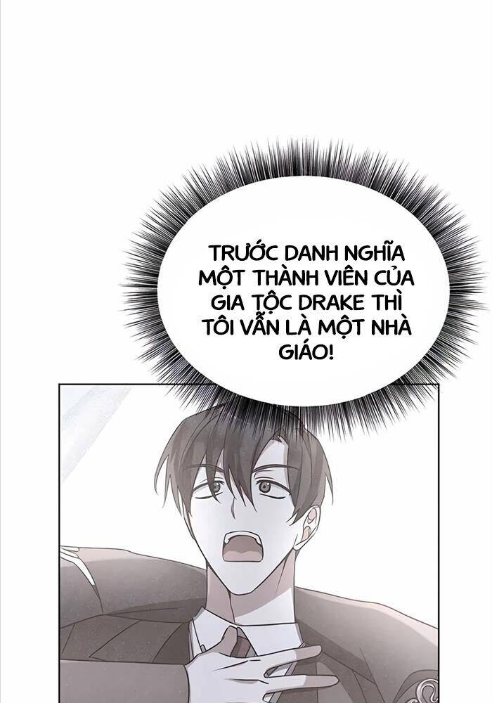 Học Viện Phá Sản Chapter 17 - Trang 2