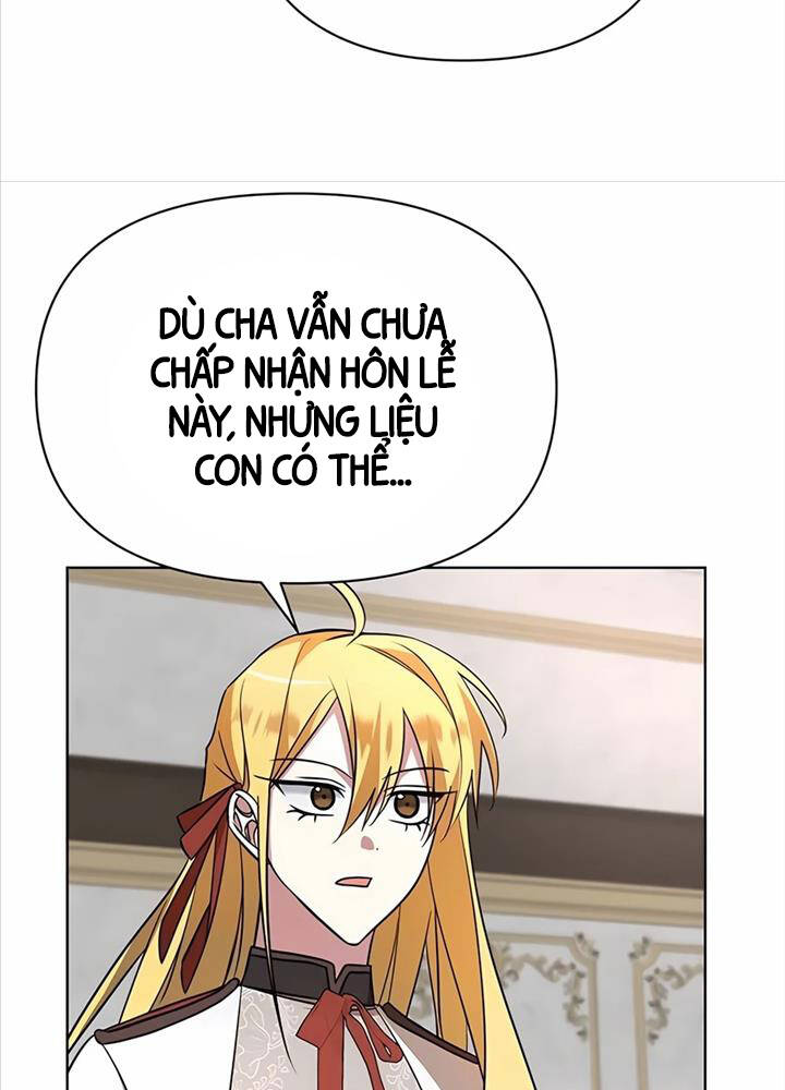 Học Viện Phá Sản Chapter 16 - Trang 2