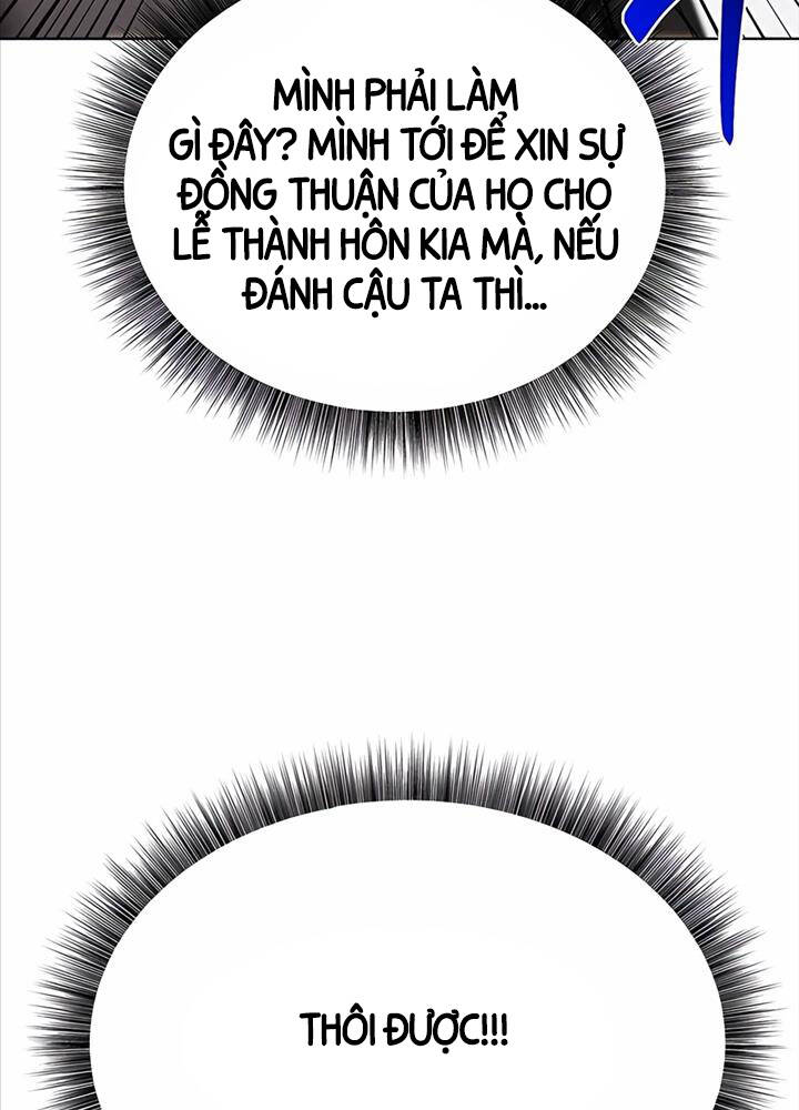 Học Viện Phá Sản Chapter 16 - Trang 2