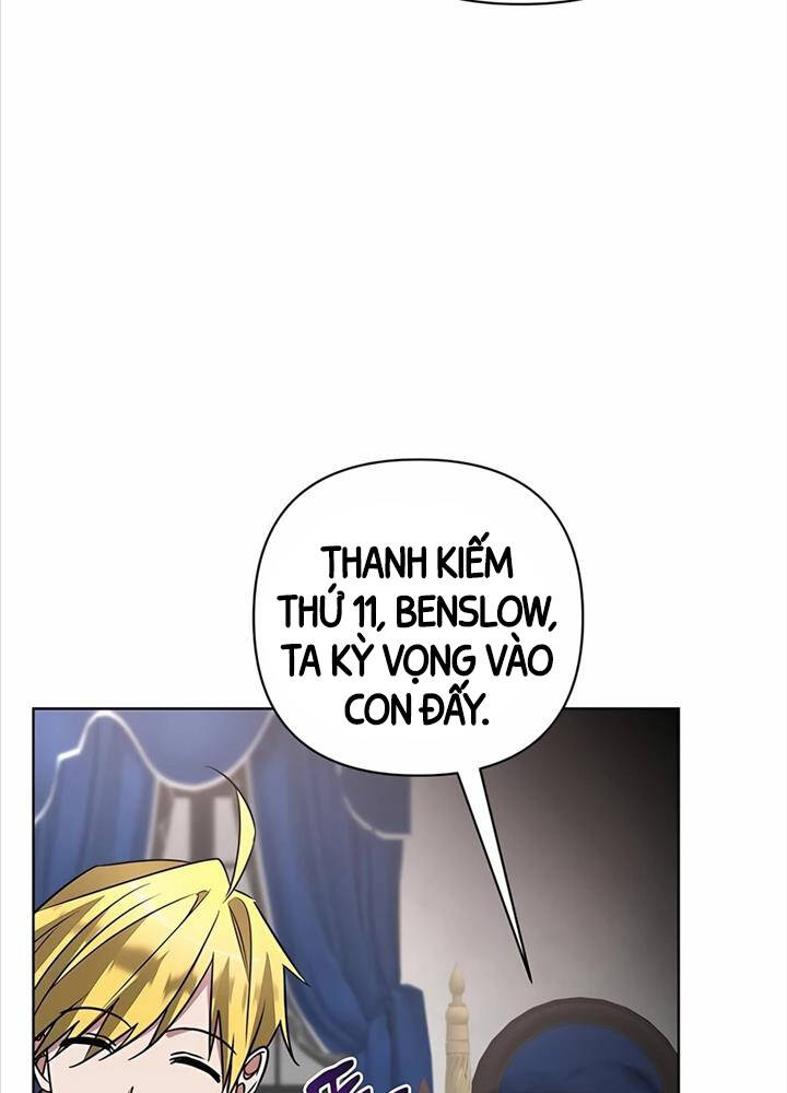 Học Viện Phá Sản Chapter 16 - Trang 2