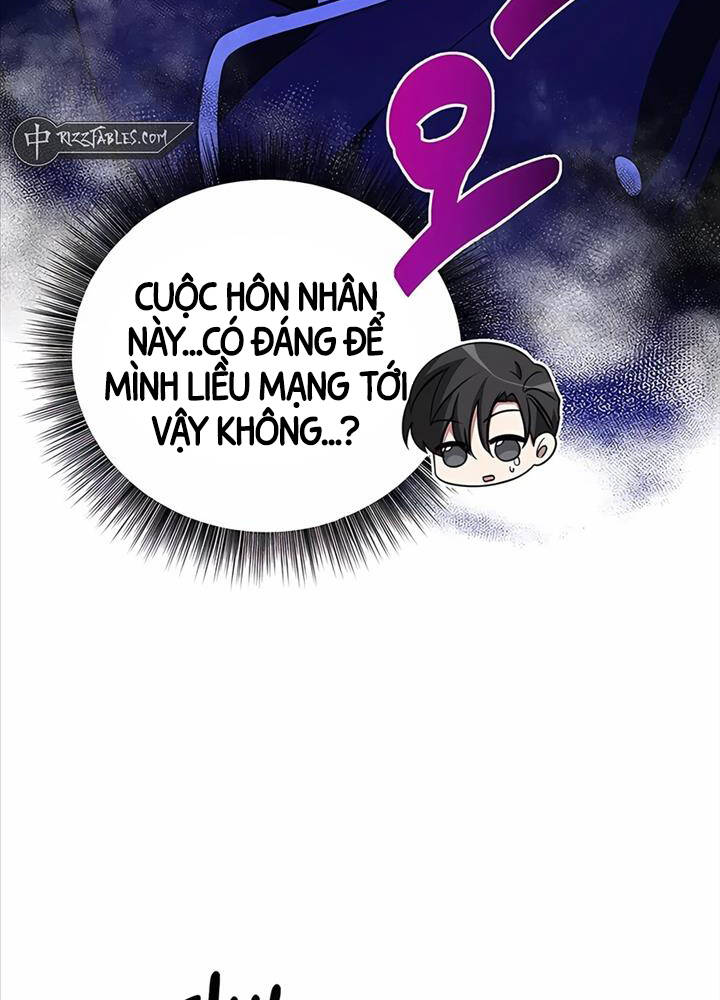 Học Viện Phá Sản Chapter 16 - Trang 2