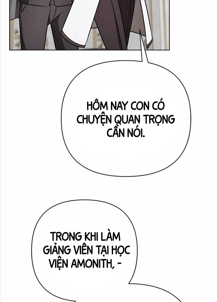 Học Viện Phá Sản Chapter 16 - Trang 2