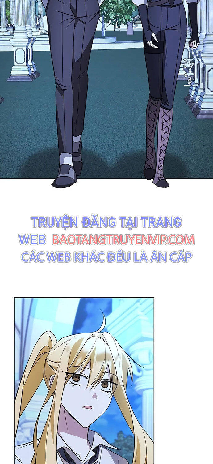 Học Viện Phá Sản Chapter 15 - Trang 2