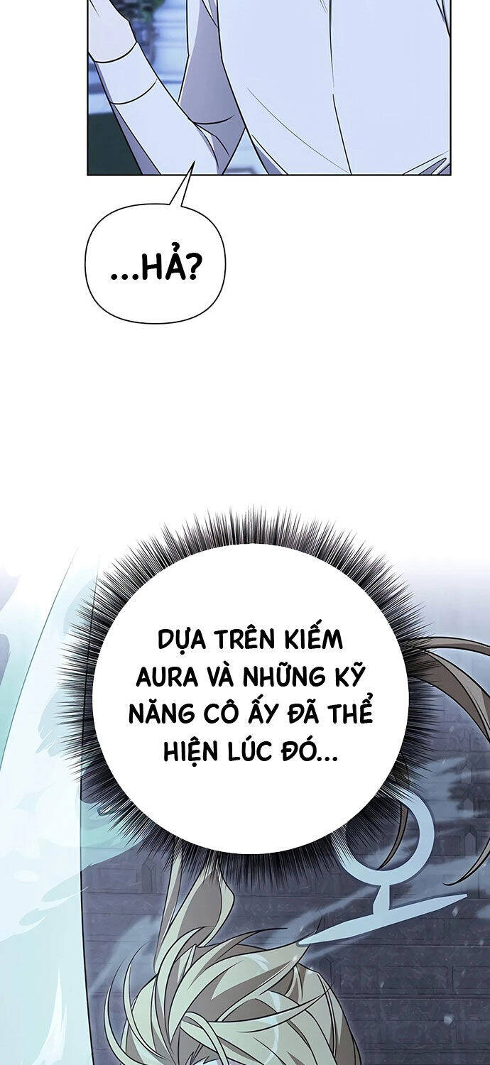 Học Viện Phá Sản Chapter 15 - Trang 2