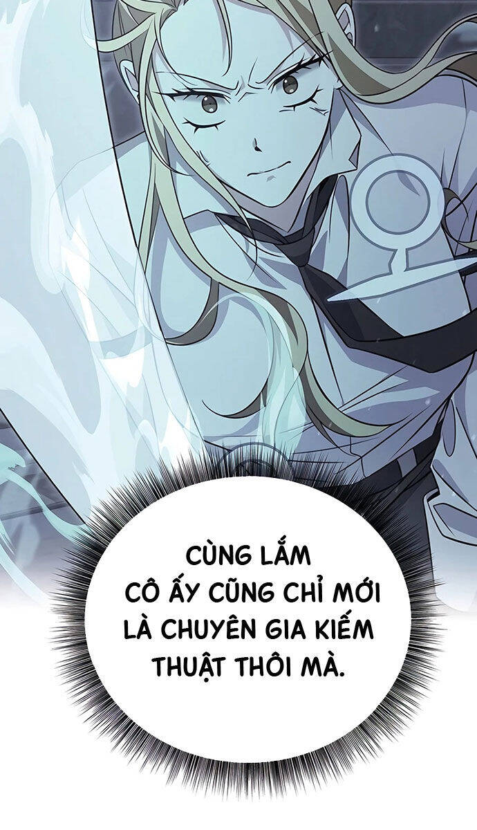 Học Viện Phá Sản Chapter 15 - Trang 2