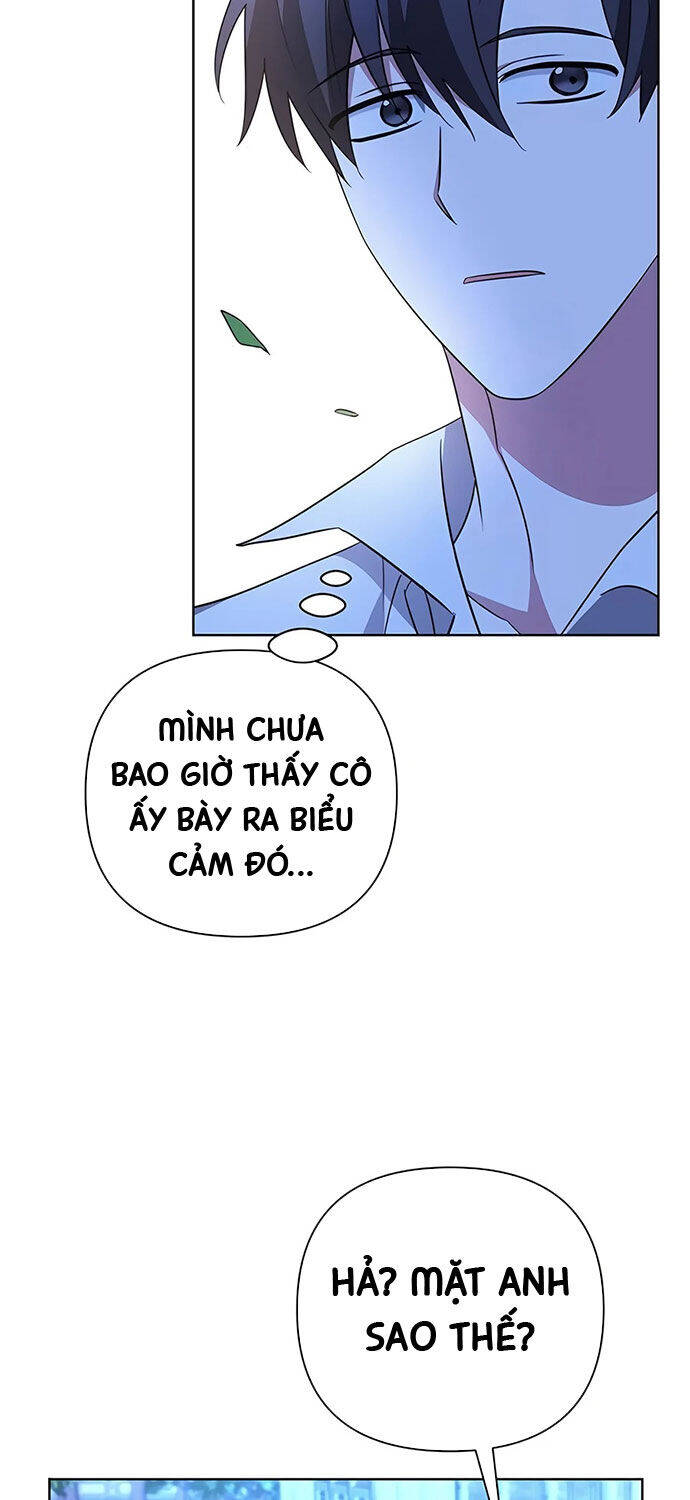 Học Viện Phá Sản Chapter 15 - Trang 2