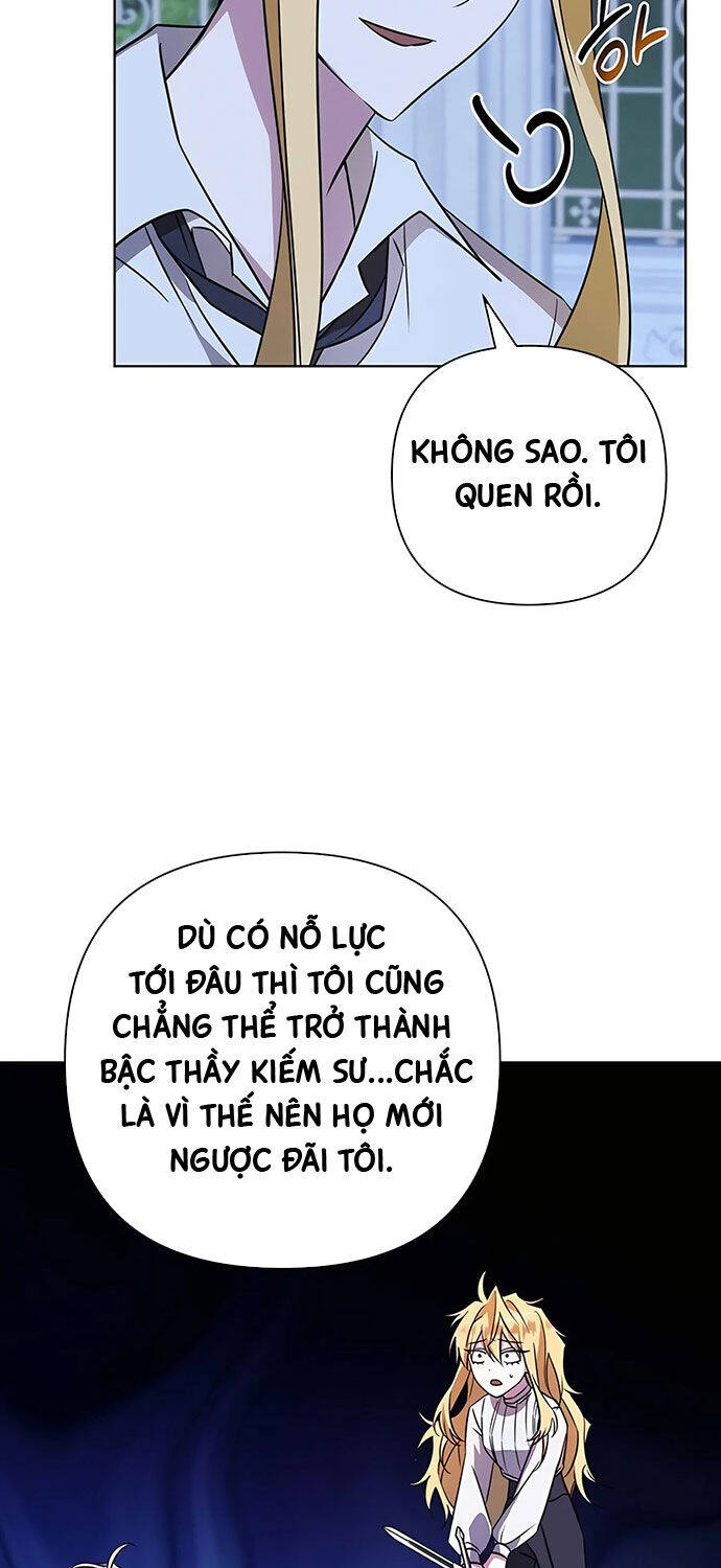 Học Viện Phá Sản Chapter 15 - Trang 2