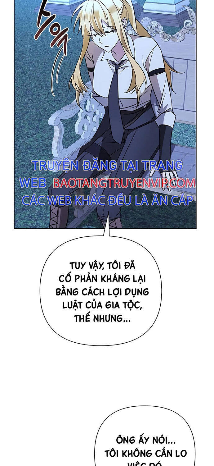 Học Viện Phá Sản Chapter 15 - Trang 2