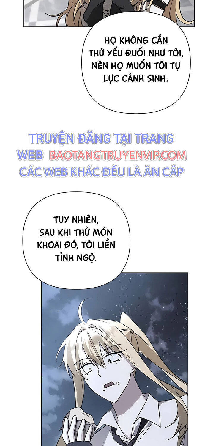 Học Viện Phá Sản Chapter 15 - Trang 2