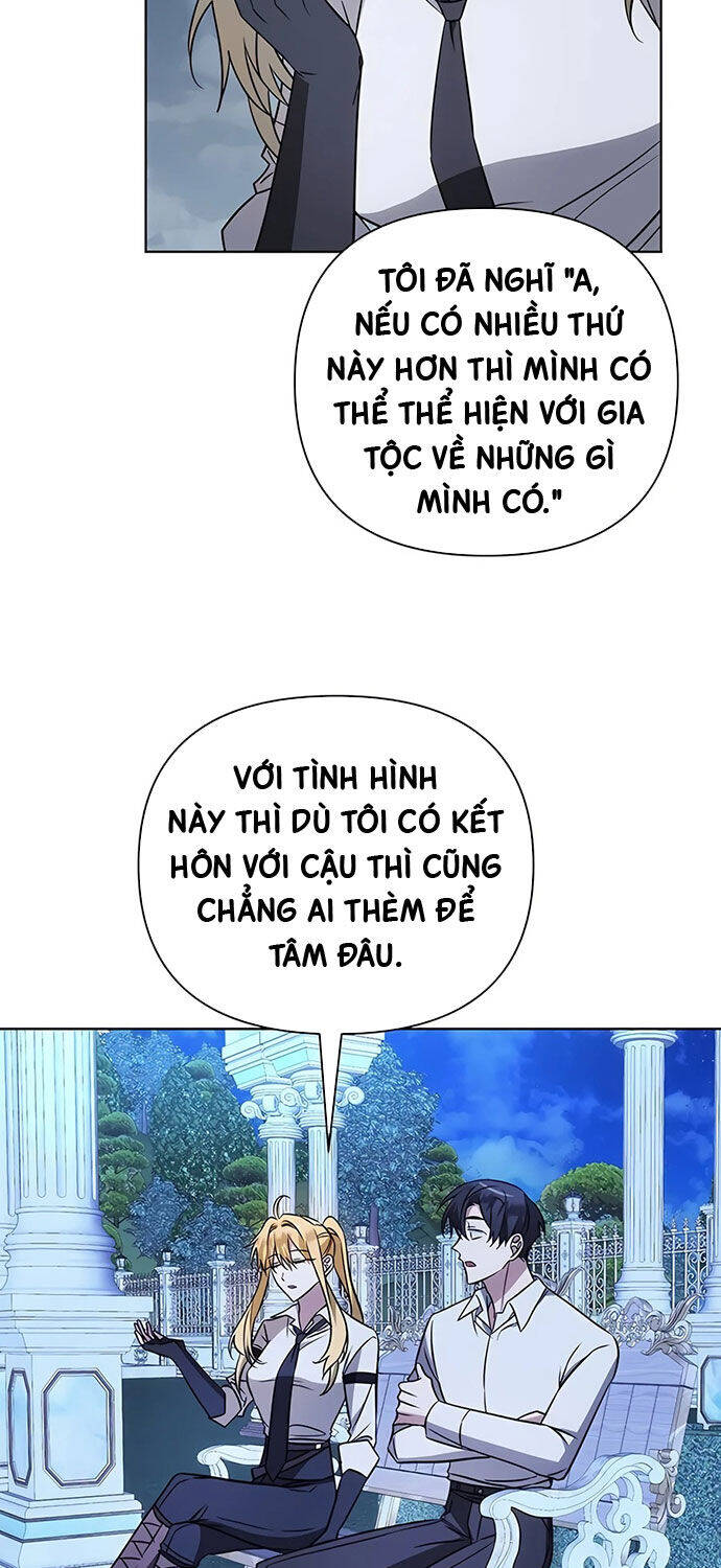 Học Viện Phá Sản Chapter 15 - Trang 2