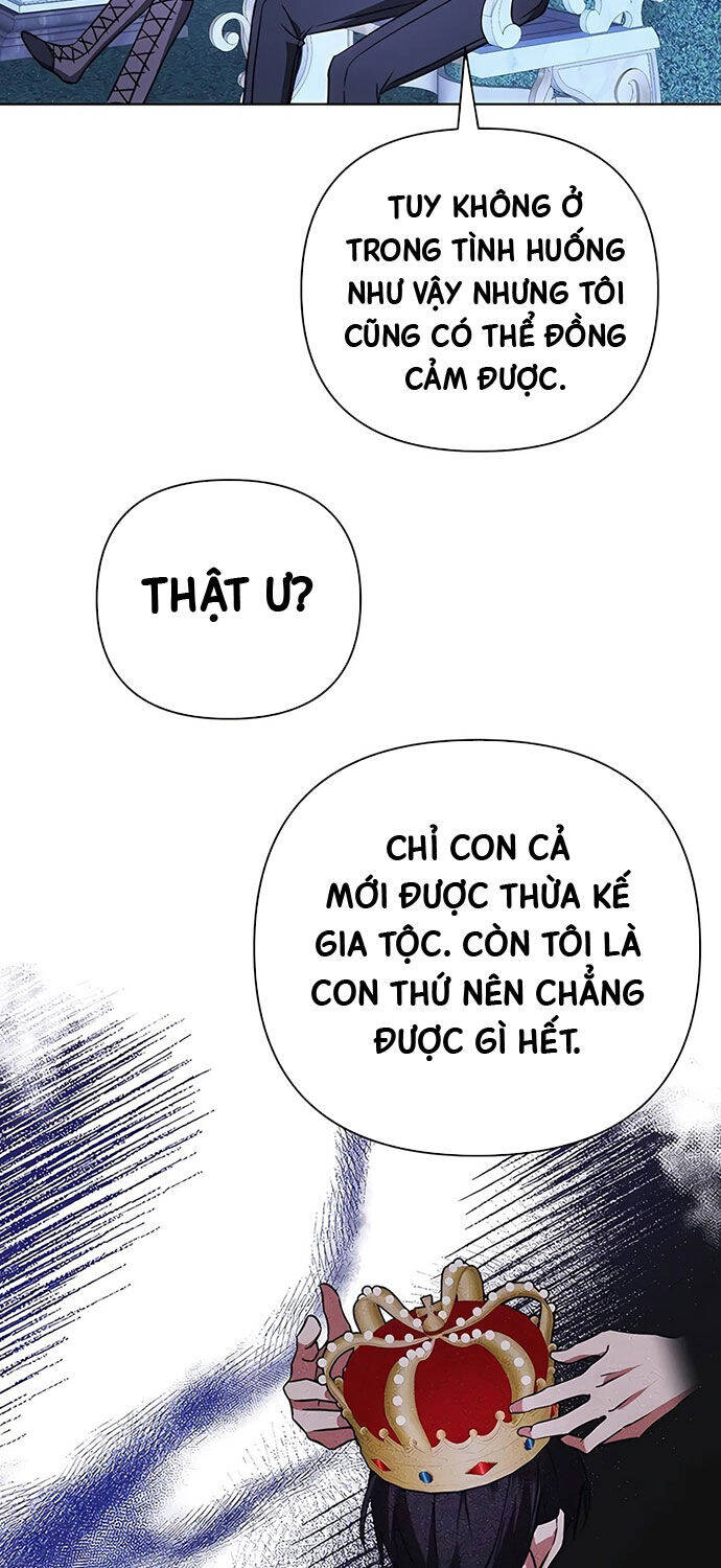 Học Viện Phá Sản Chapter 15 - Trang 2