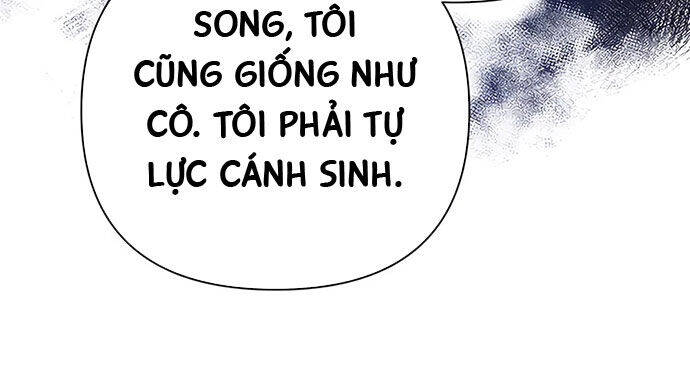 Học Viện Phá Sản Chapter 15 - Trang 2