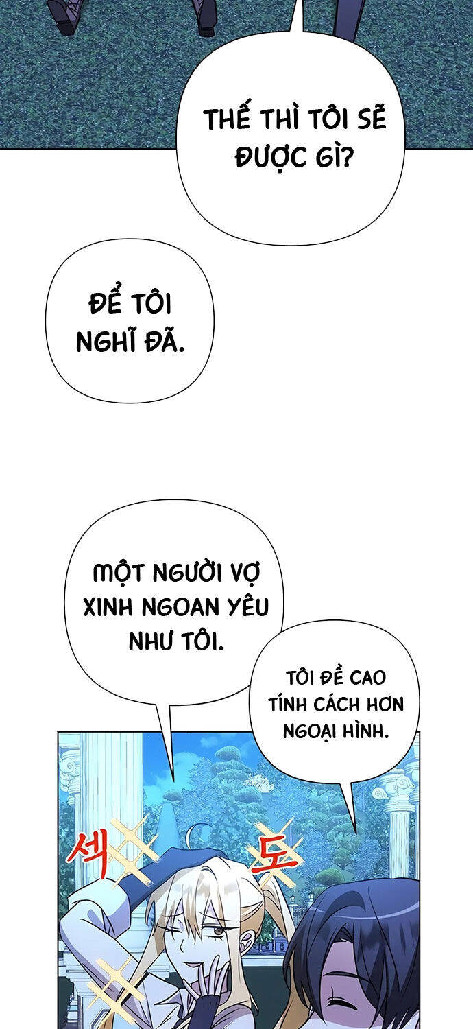 Học Viện Phá Sản Chapter 15 - Trang 2