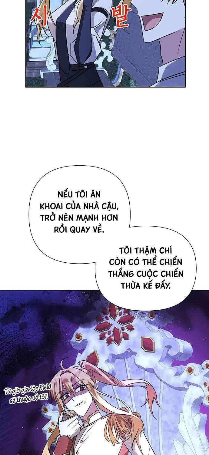 Học Viện Phá Sản Chapter 15 - Trang 2