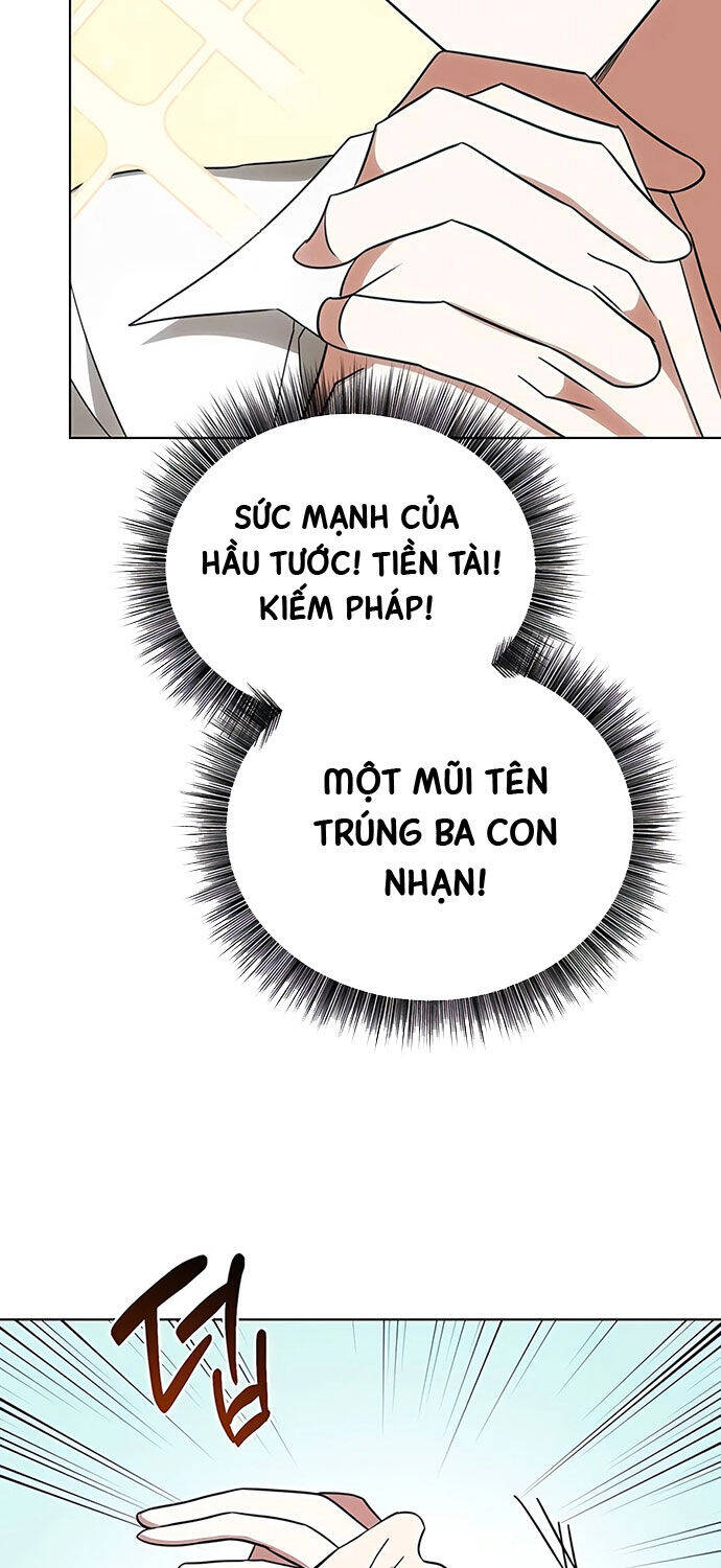 Học Viện Phá Sản Chapter 15 - Trang 2