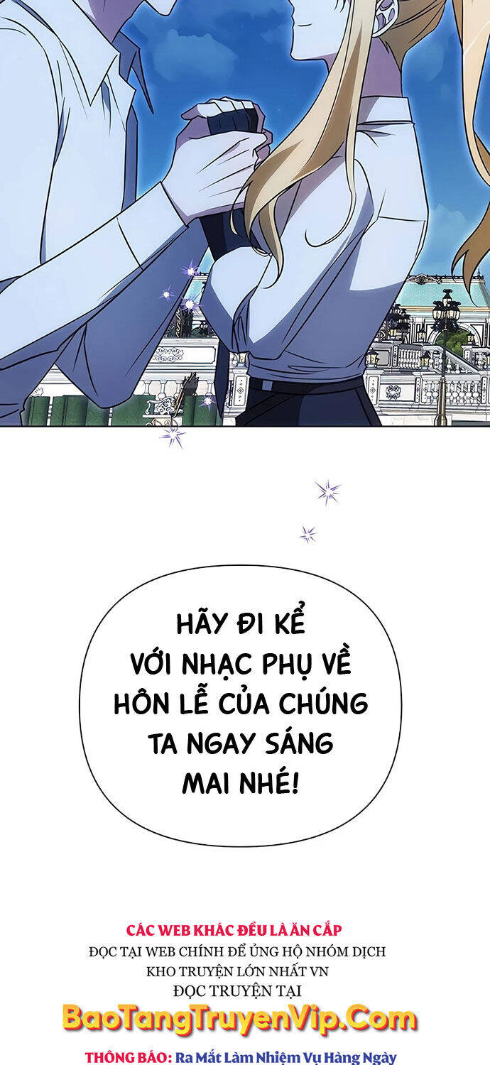 Học Viện Phá Sản Chapter 15 - Trang 2