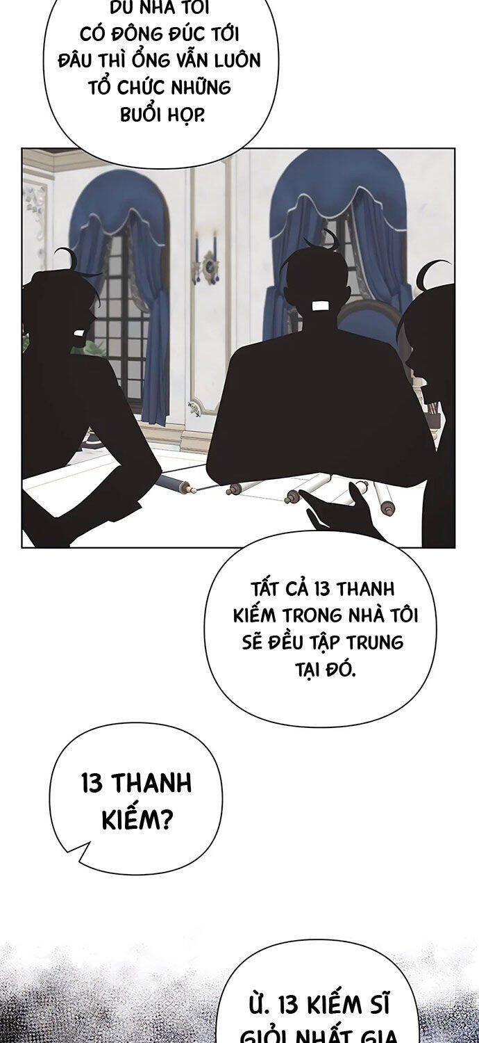 Học Viện Phá Sản Chapter 15 - Trang 2