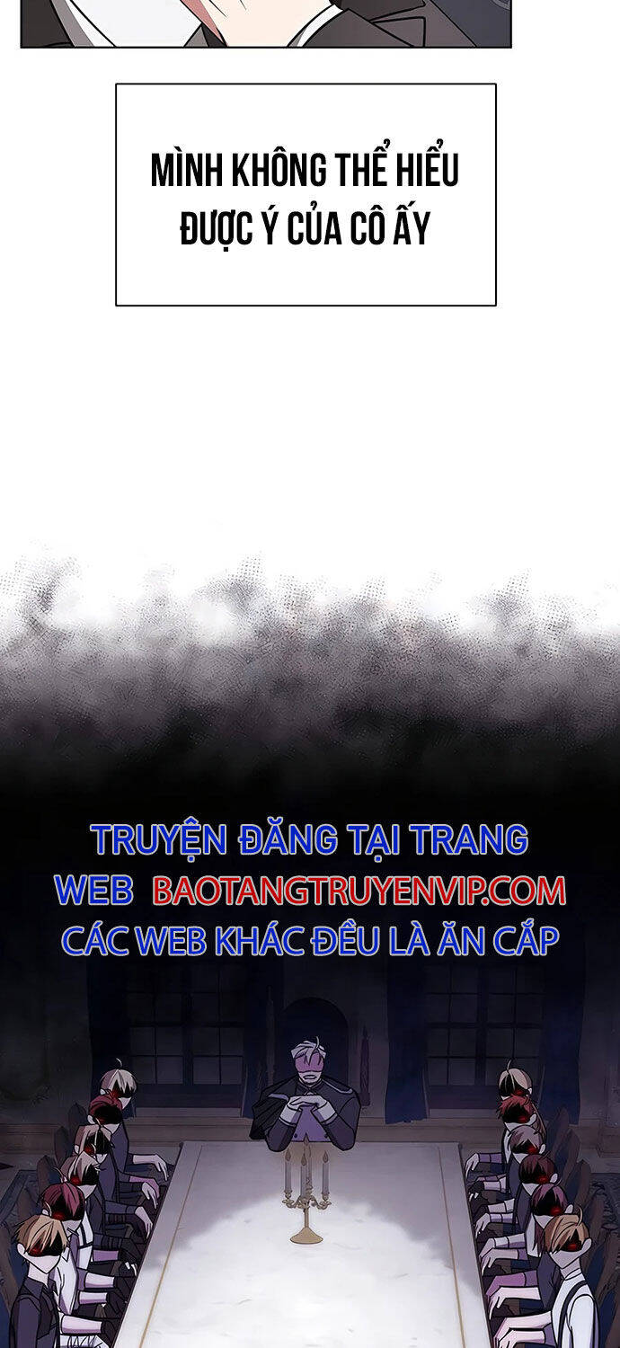 Học Viện Phá Sản Chapter 15 - Trang 2