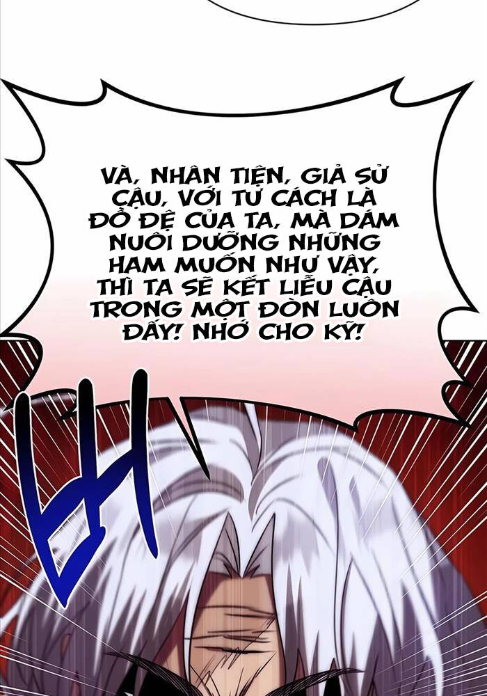 Học Viện Phá Sản Chapter 14 - Trang 2