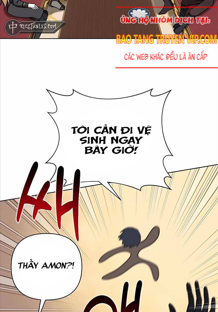 Học Viện Phá Sản Chapter 14 - Trang 2