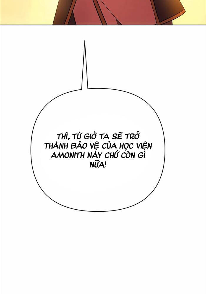 Học Viện Phá Sản Chapter 14 - Trang 2