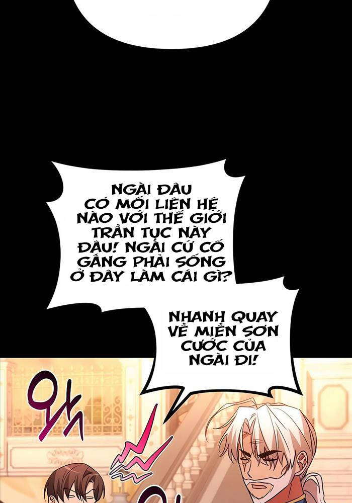 Học Viện Phá Sản Chapter 14 - Trang 2