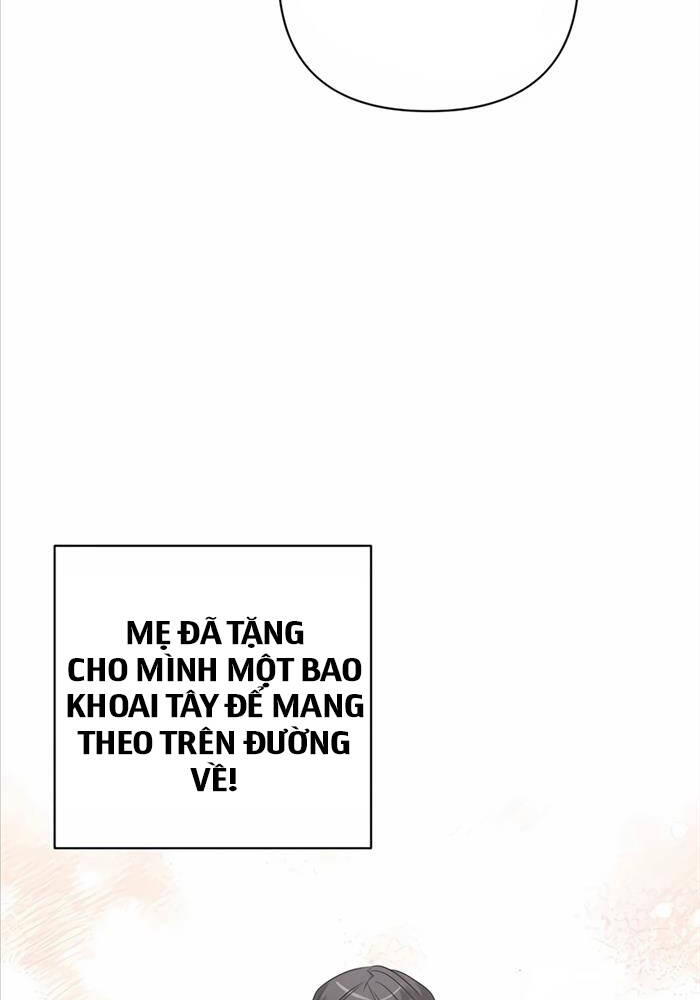 Học Viện Phá Sản Chapter 14 - Trang 2