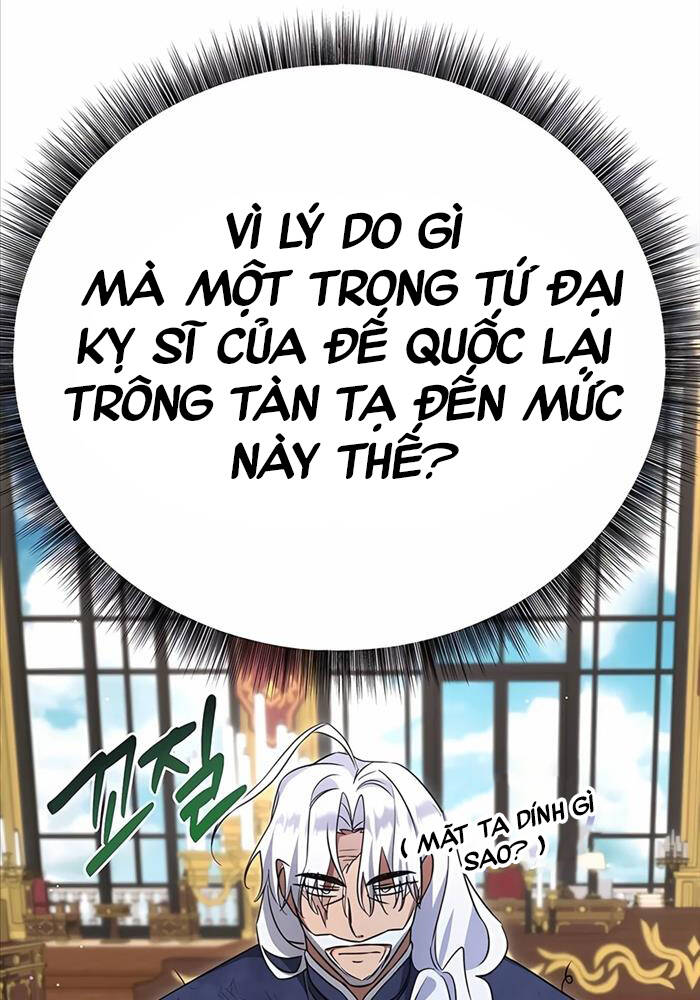 Học Viện Phá Sản Chapter 14 - Trang 2