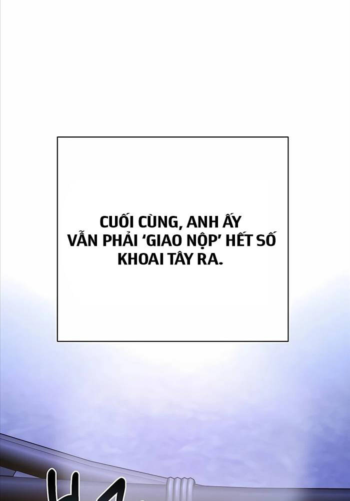 Học Viện Phá Sản Chapter 14 - Trang 2