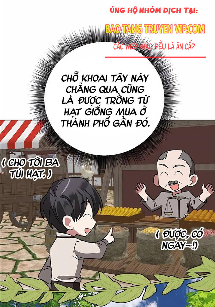 Học Viện Phá Sản Chapter 14 - Trang 2