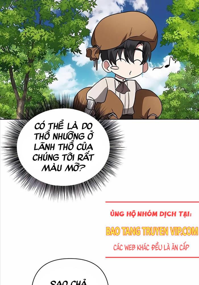 Học Viện Phá Sản Chapter 14 - Trang 2