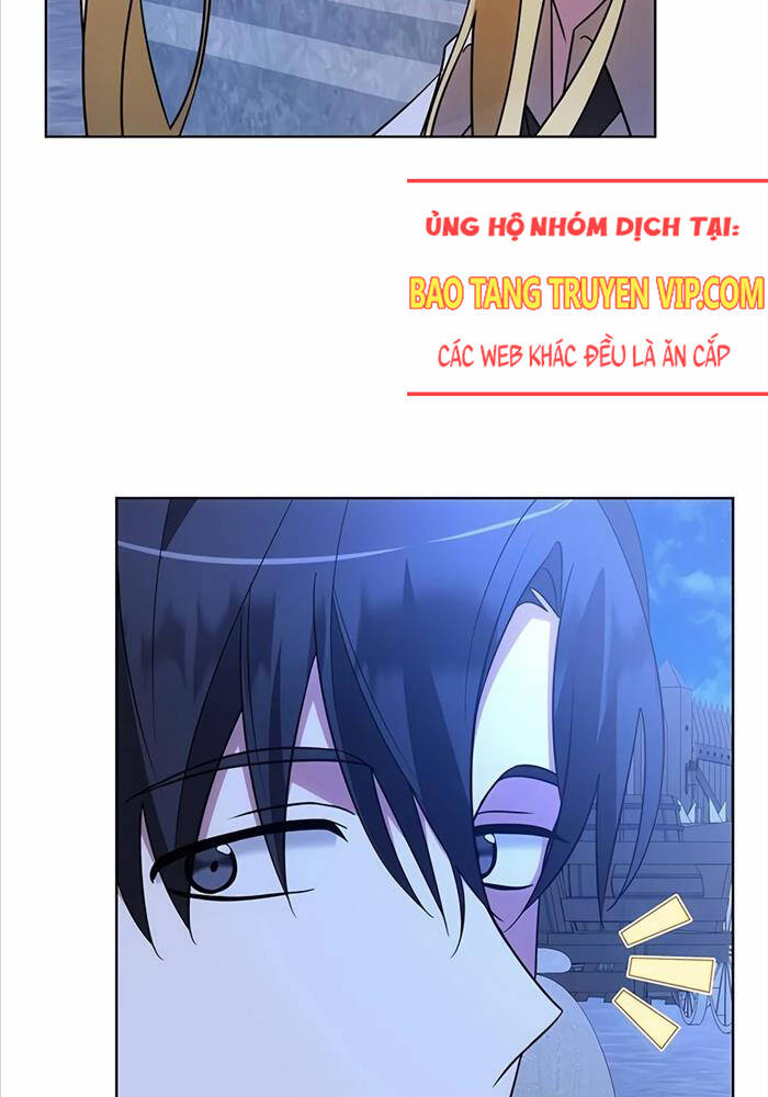 Học Viện Phá Sản Chapter 14 - Trang 2