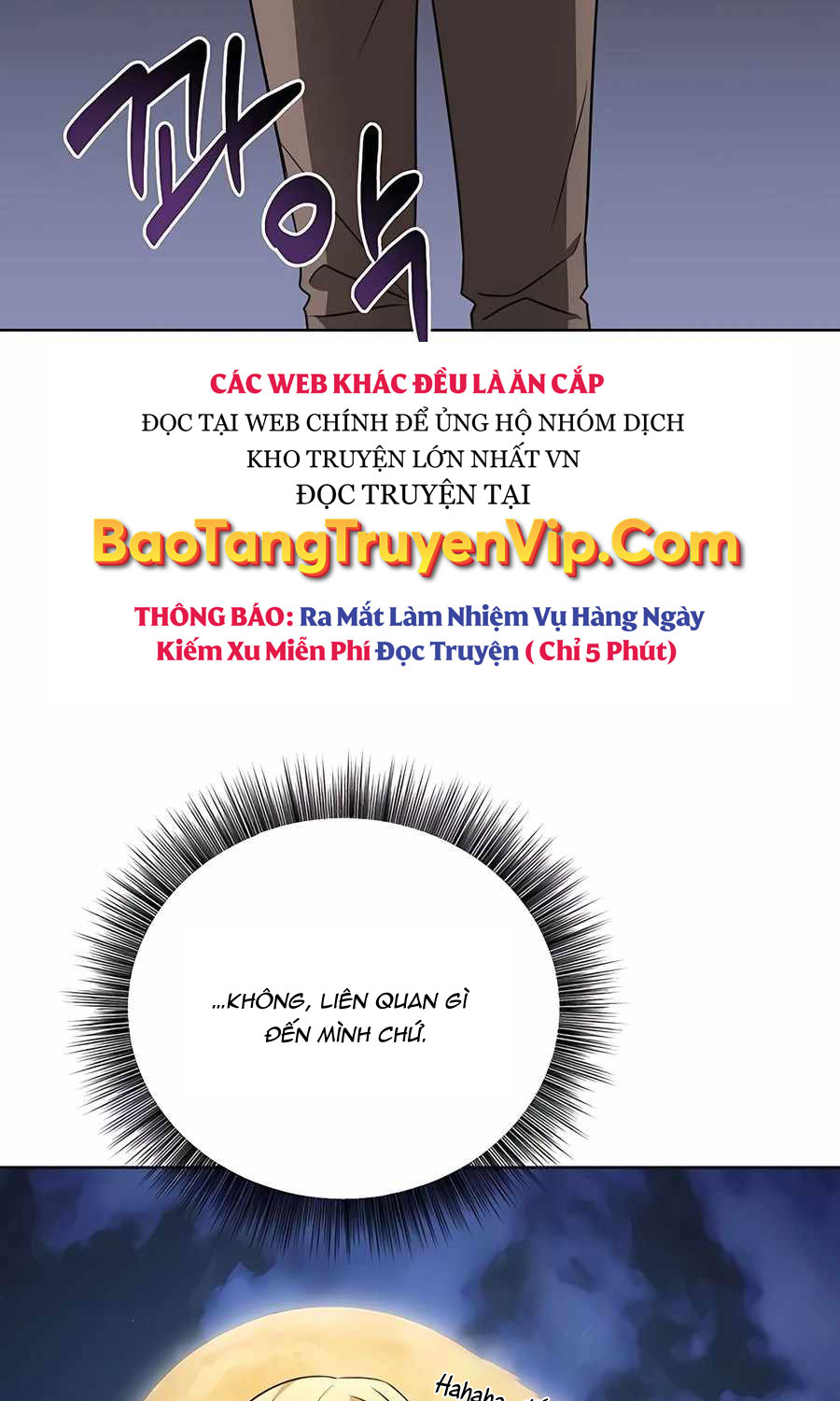 Học Viện Phá Sản Chapter 12 - Trang 2