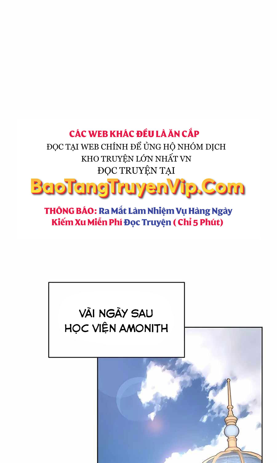 Học Viện Phá Sản Chapter 12 - Trang 2