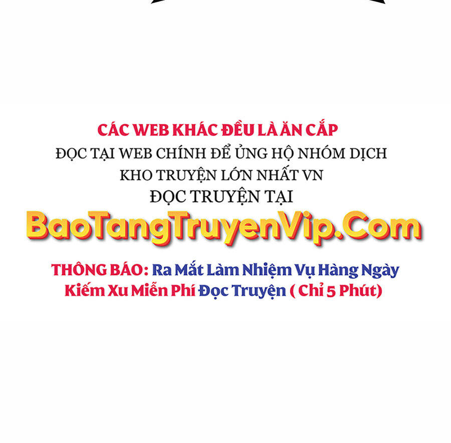 Học Viện Phá Sản Chapter 11 - Trang 2