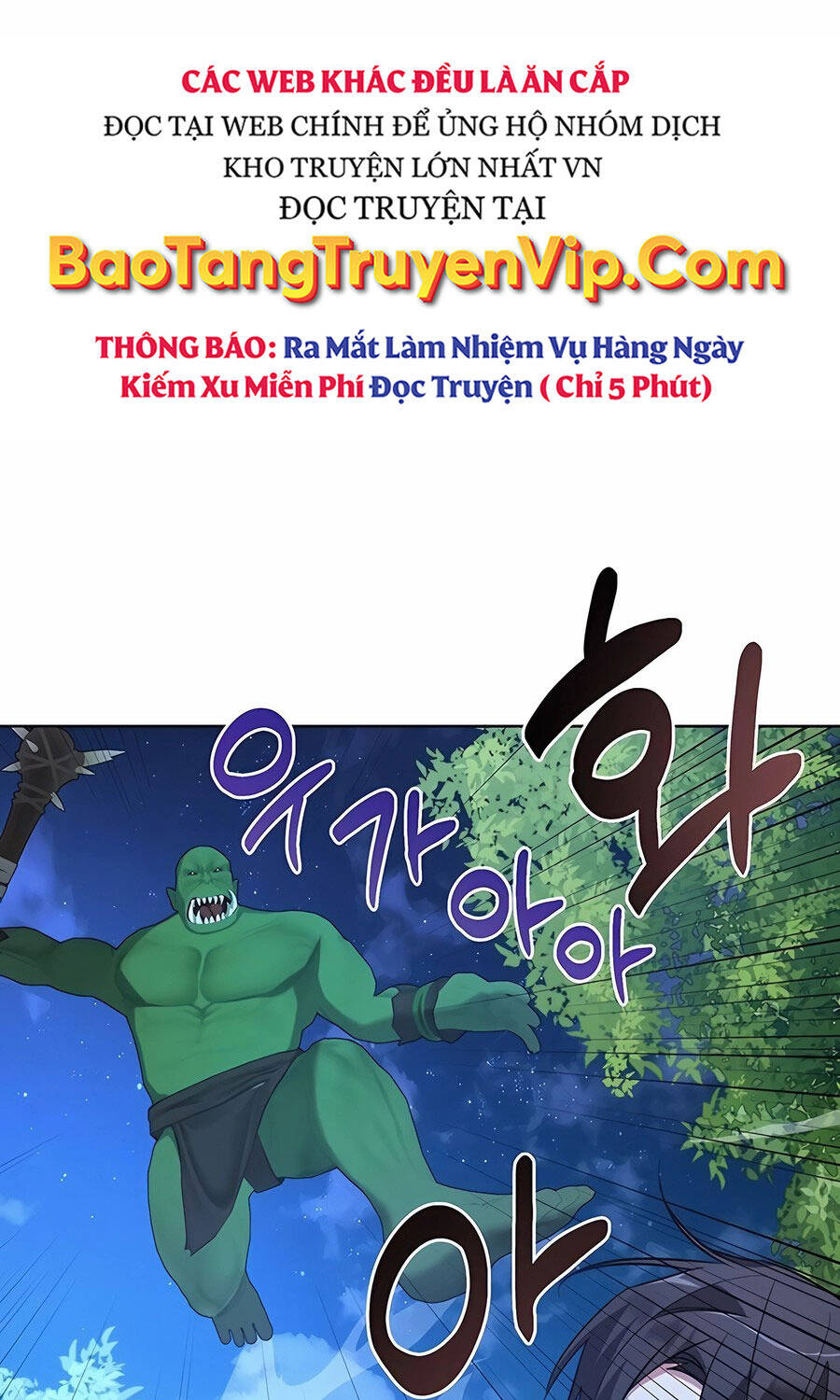 Học Viện Phá Sản Chapter 11 - Trang 2