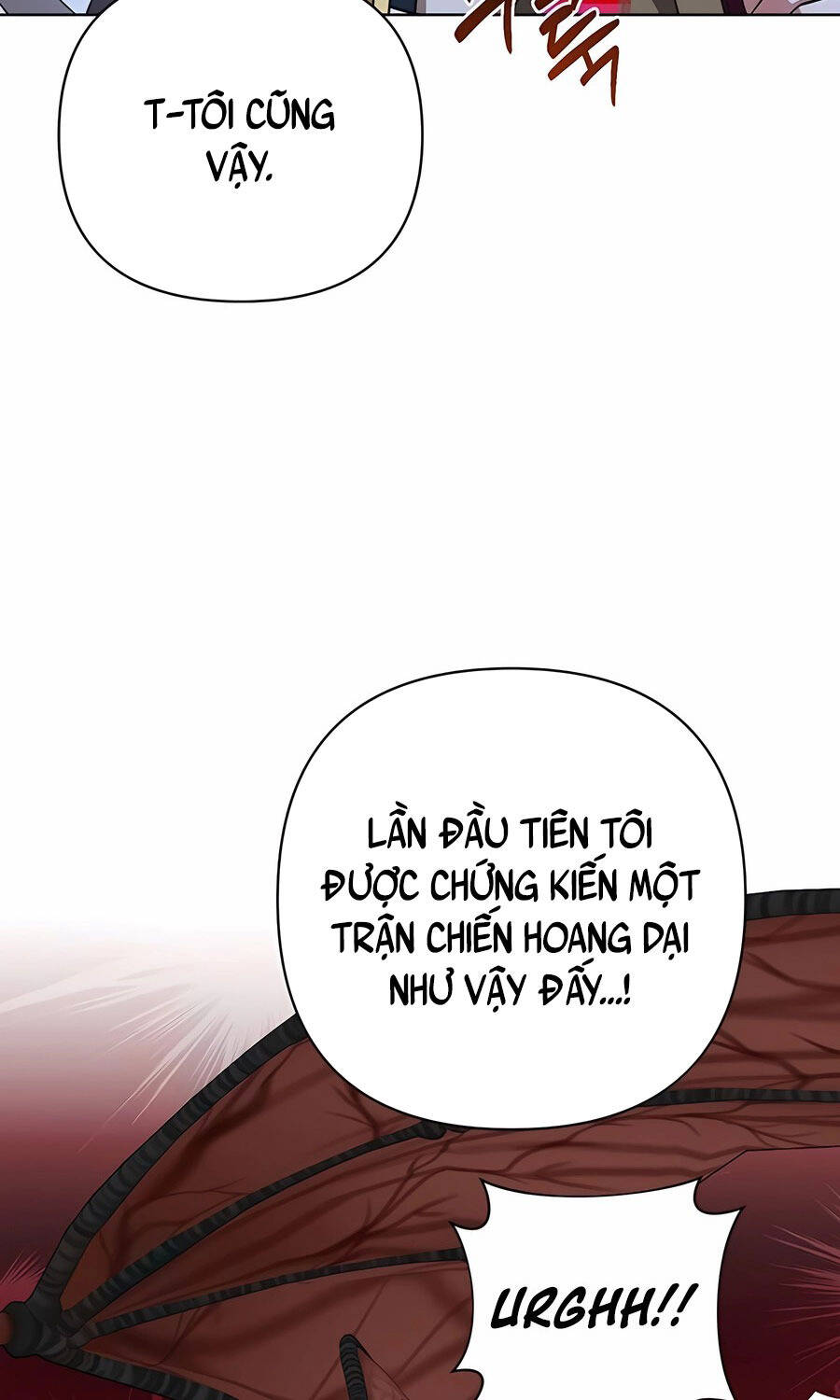 Học Viện Phá Sản Chapter 11 - Trang 2