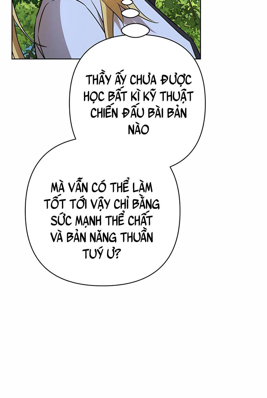 Học Viện Phá Sản Chapter 11 - Trang 2