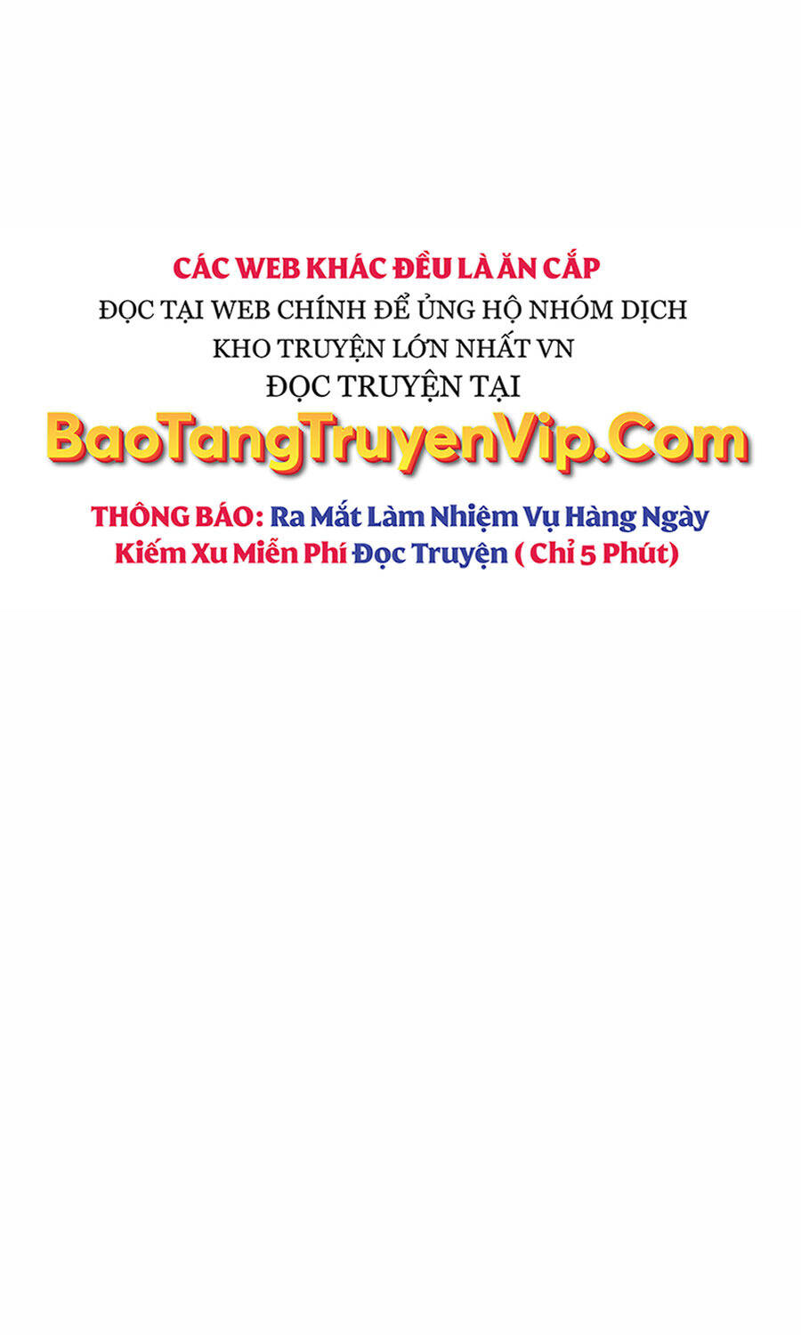 Học Viện Phá Sản Chapter 11 - Trang 2