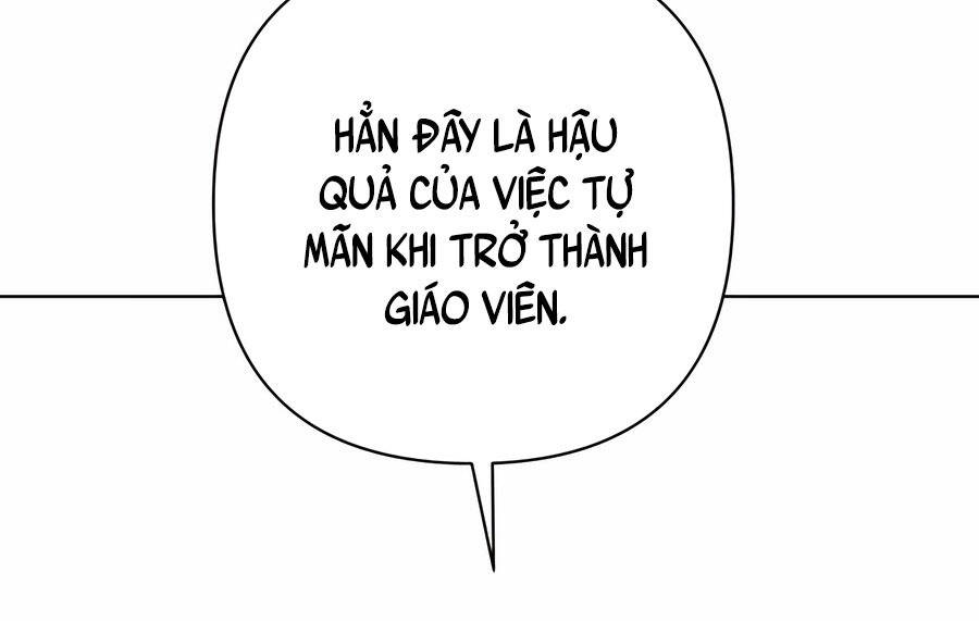 Học Viện Phá Sản Chapter 11 - Trang 2