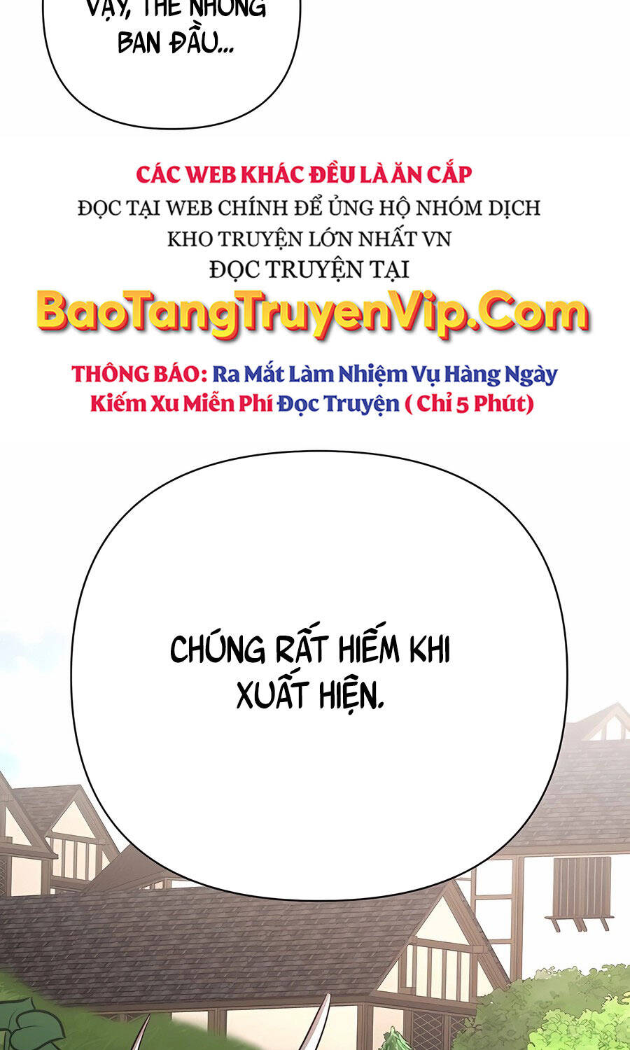 Học Viện Phá Sản Chapter 11 - Trang 2