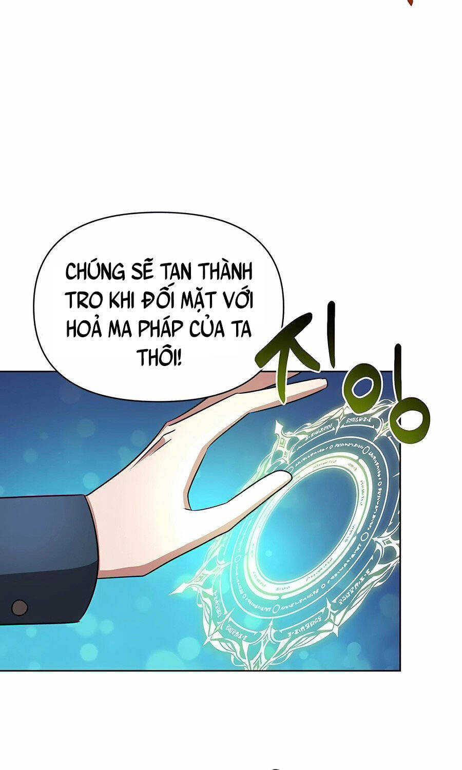 Học Viện Phá Sản Chapter 11 - Trang 2