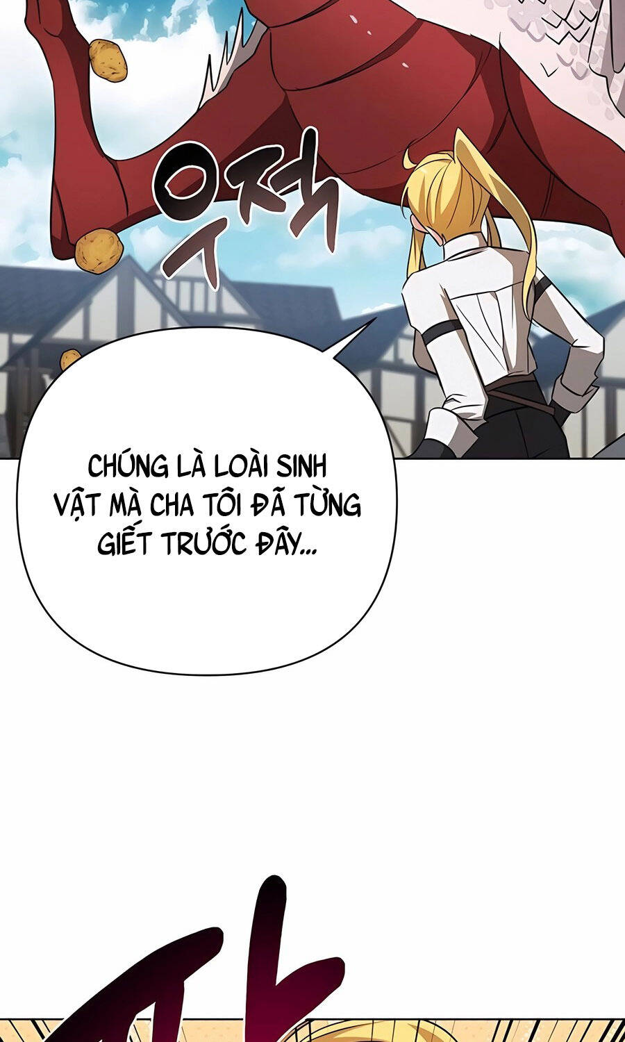 Học Viện Phá Sản Chapter 11 - Trang 2