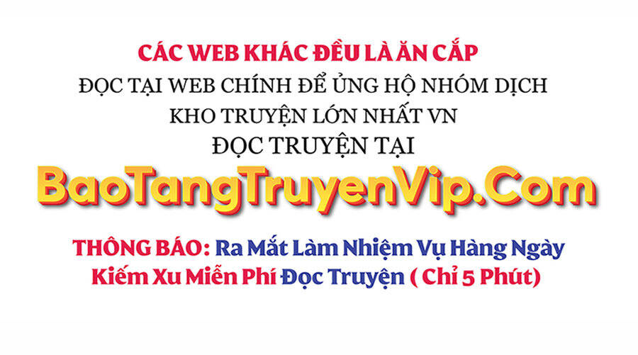 Học Viện Phá Sản Chapter 11 - Trang 2