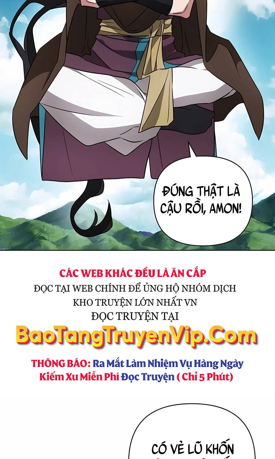 Học Viện Phá Sản Chapter 11 - Trang 2